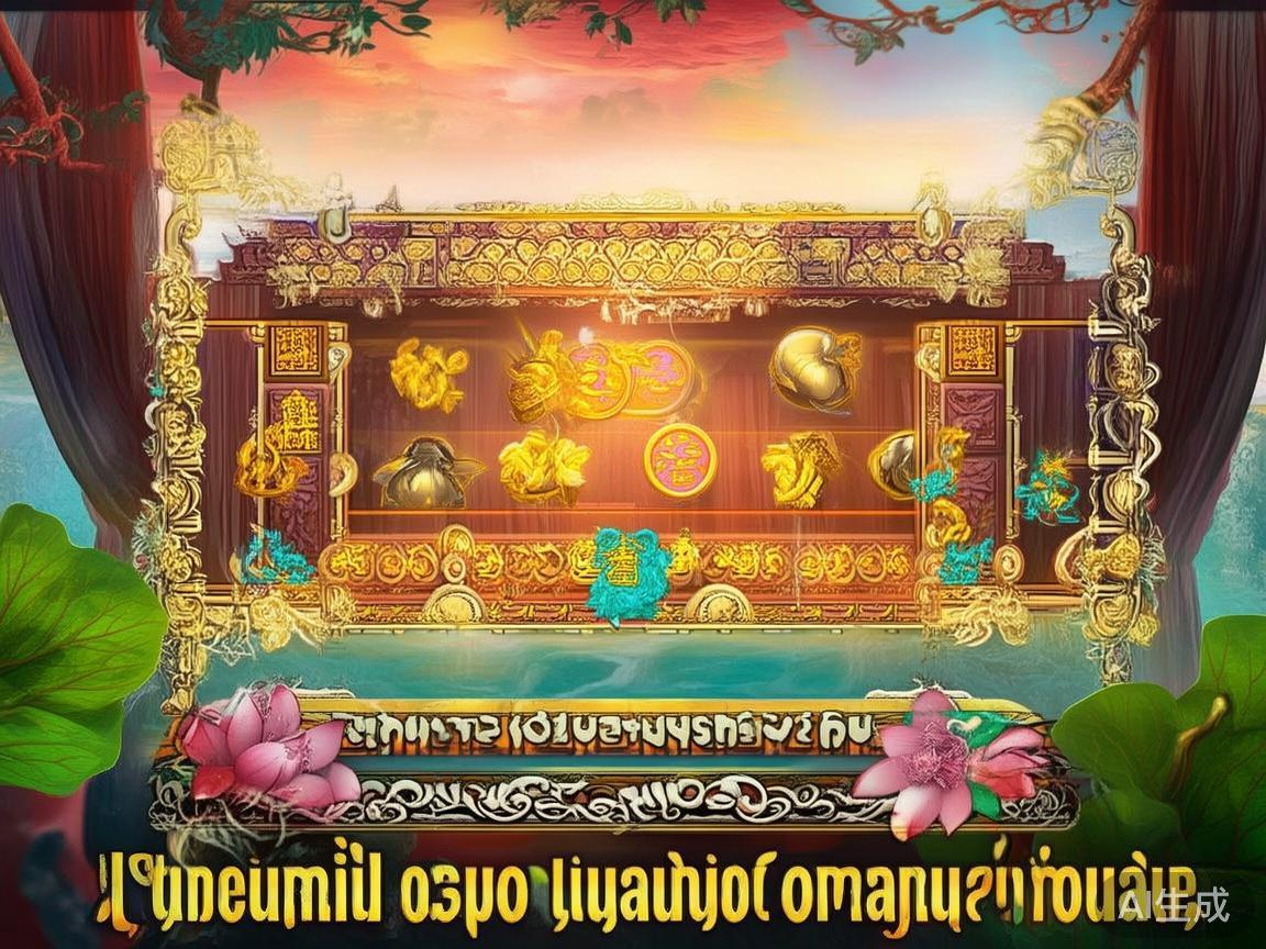 深度解析BB电子网站八福背后的幸运元素与收藏价值的奥秘