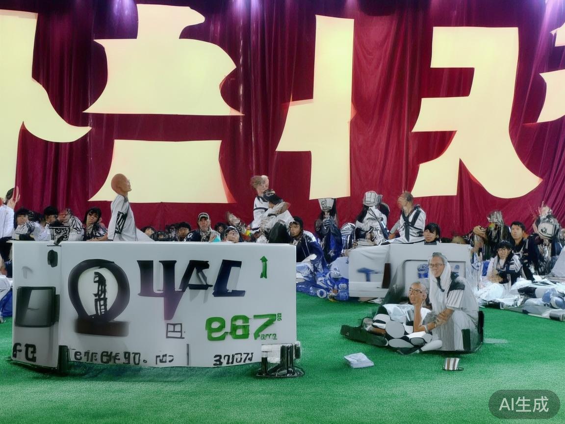 全面解析糖果派对BB电子游戏的精彩玩法与最新游戏技巧攻略