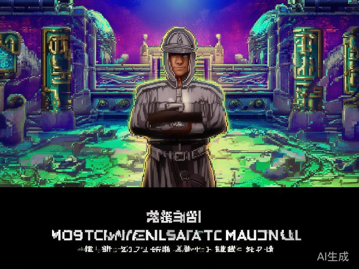 访问BB电子官方网站，畅享最新游戏资讯与全面安全保障指南