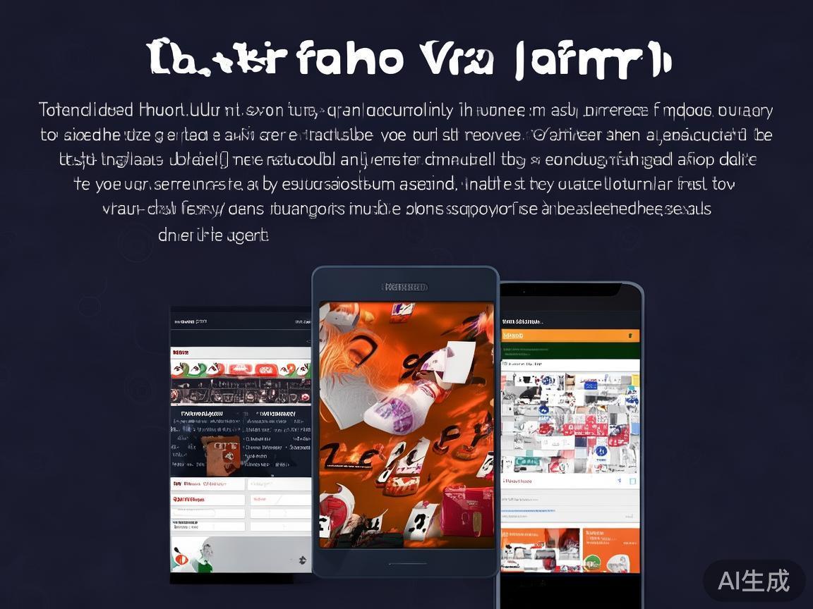 如何选择优质的手机版BB电子网站，轻松畅享高效便捷的游戏体验指南