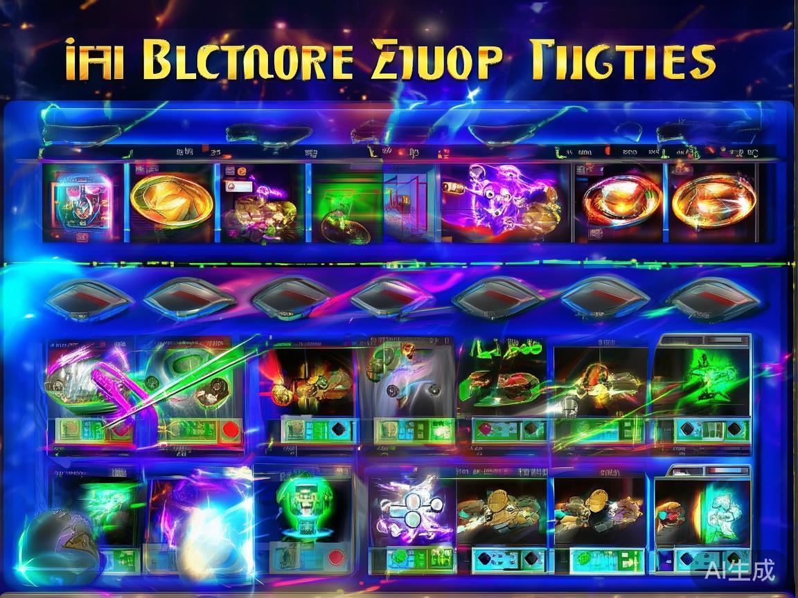 “BB电子彩球游戏中爆分策略与影响分数的关键因素分析”