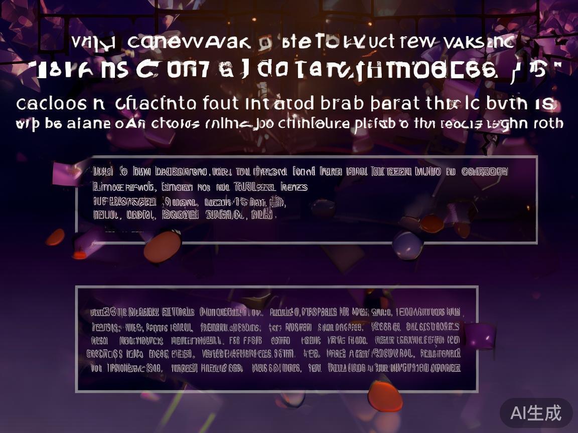 揭秘「BB电子糖果大奖」的真假：真相分析与 risks 探索