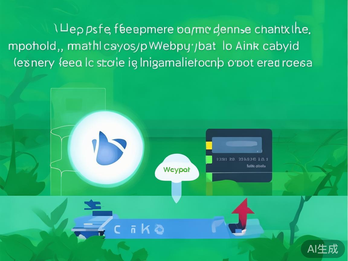 选择安全的支付渠道：平台支持多种支付方式，包括支付