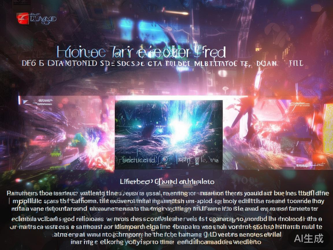 体验全球顶级bb电子试玩游戏的精彩乐趣与真实感受