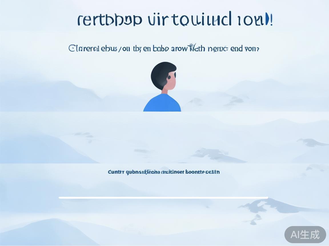 2024年最新BB电子全攻略：新手必学完整操作流程详解