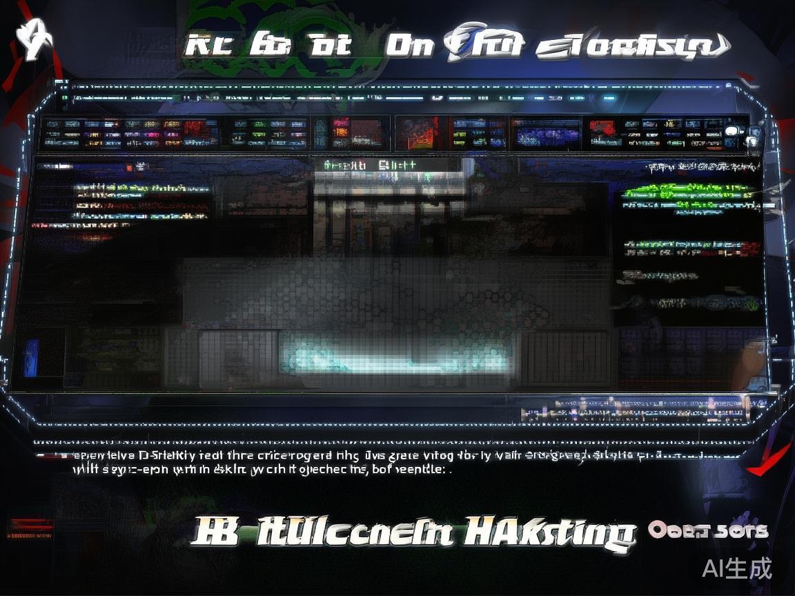 掌握BB电子刷分技巧：高效操作方法全面指南