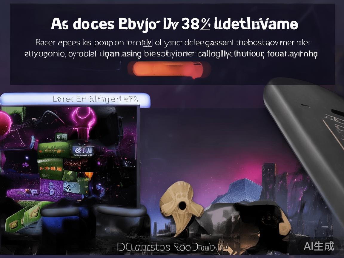 破解方法分享：详细步骤帮你轻松解决“bb电子游戏进不去”问题