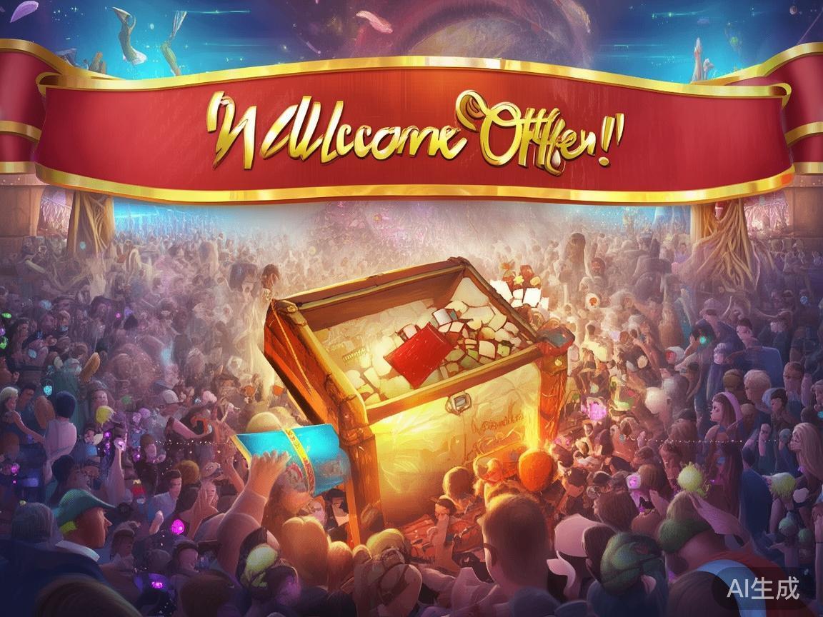 BB电子娱乐网址推荐与最新安全保障措施全面解析