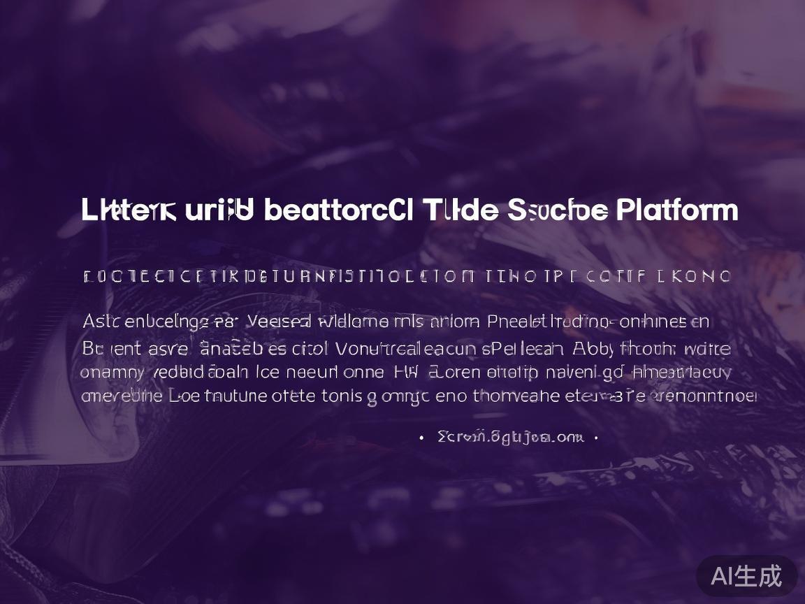 全面解析2024年最新BB电子网站平台及其核心特色介绍