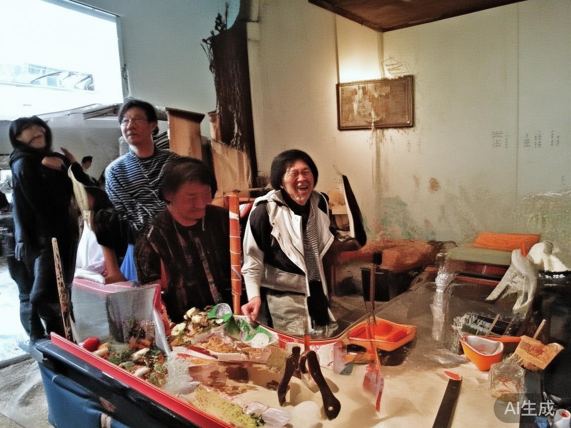 全面解析BB电子糖果娱乐多样游戏玩法与高额奖励获取策略