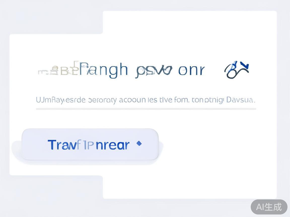 在BB电子平台上成功赠送余额给好友的详细解决方案与操作指南
