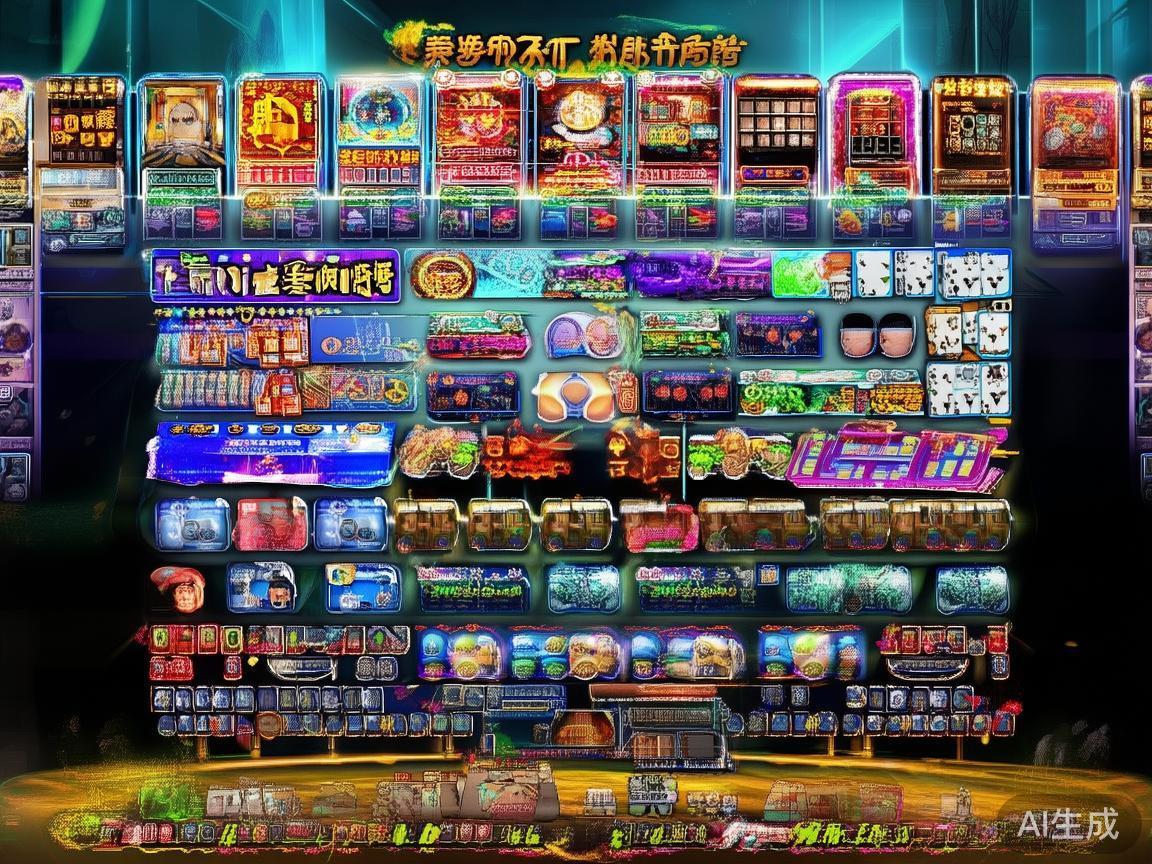 立即注册享受免费20元奖励，尽情体验精彩bb电子游戏乐趣