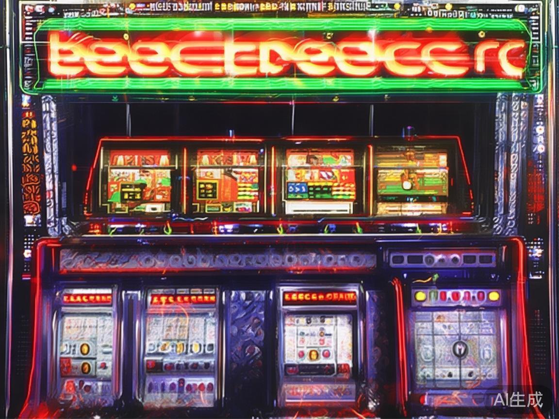 BB电子破解可行性分析：专家解析技术难点与先进防护措施