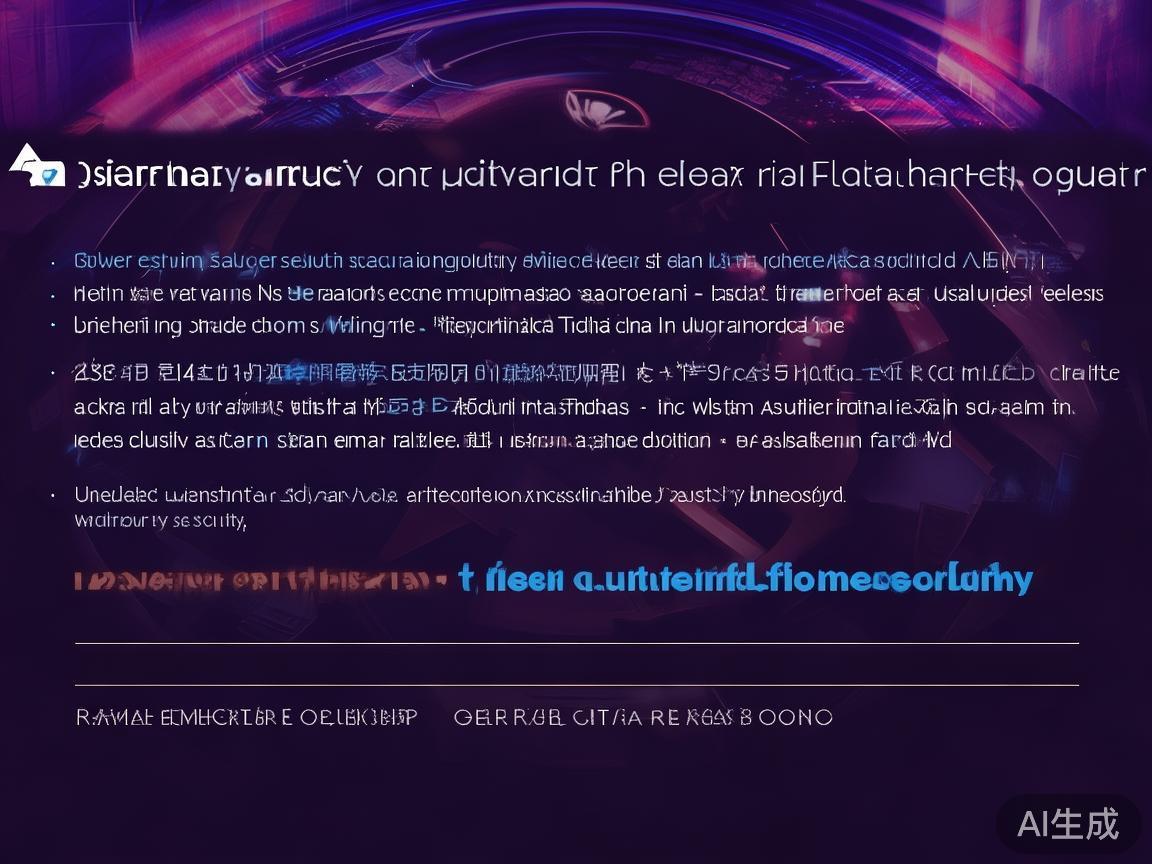 网络BB电子平台：安全稳定的娱乐体验详解