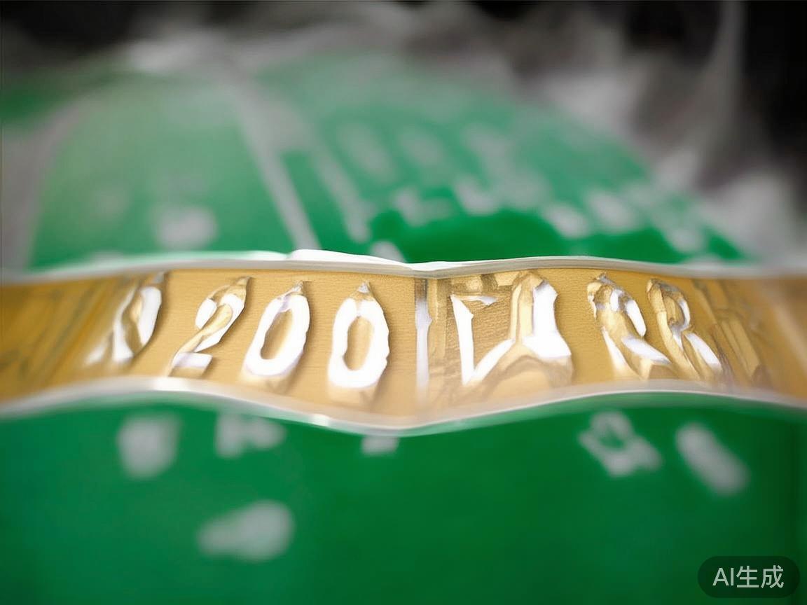 BB电子注单号填写错误的影响分析与应对方案详解