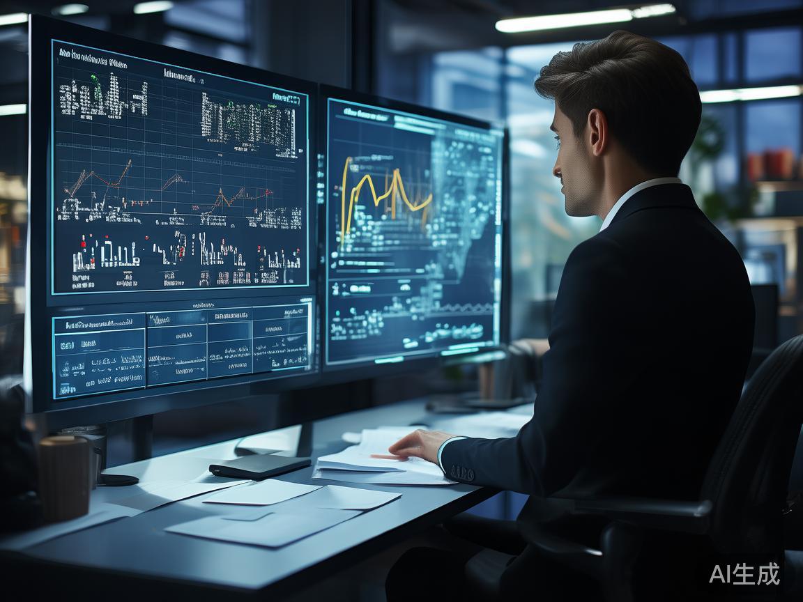 全面解析成为专业BB电子总代的方法与策略，开启Your电子事业新篇章