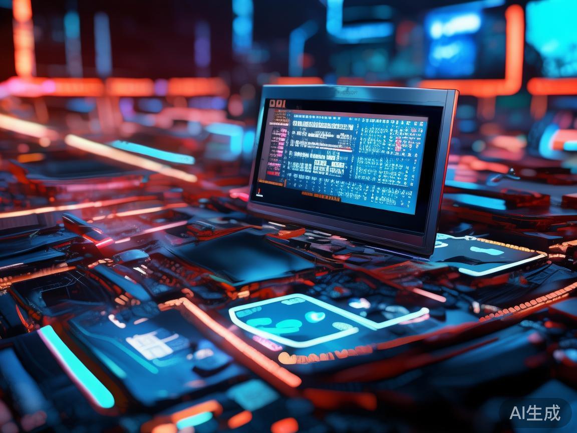 全面解析辉煌BB电子的安全措施与卓越用户体验保障策略