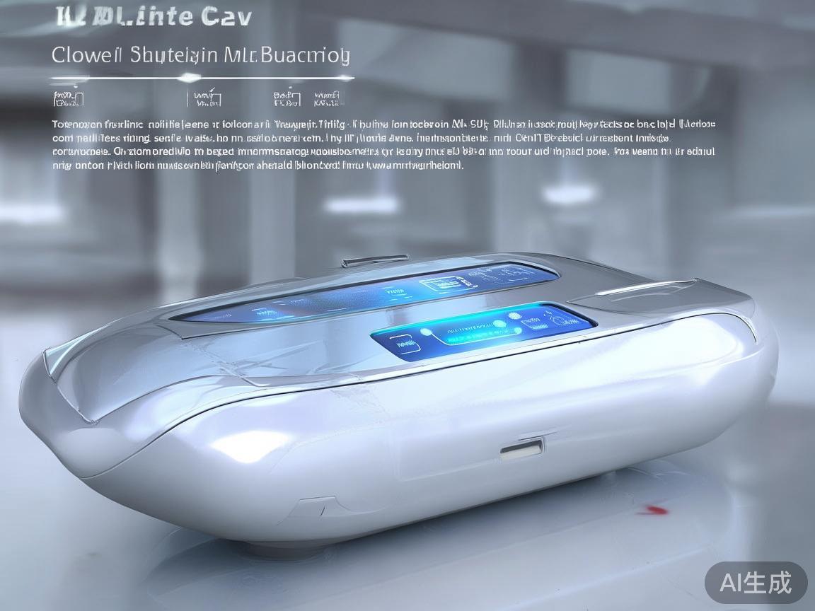 2024年市场上性价比最高的BB电子产品推荐榜单 所谓的BB电子产品,主要指集护肤、彩妆、机械美容等