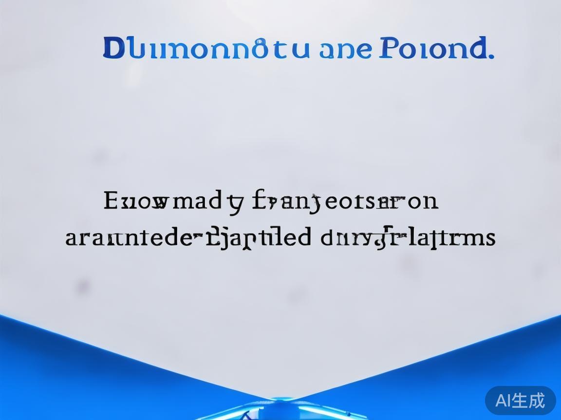 2024最新版BB电子游艺糖果派对手机版下载指南与全面攻略推荐