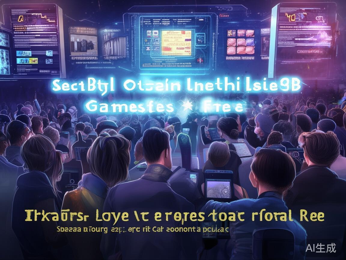 2024最新版本BB电子游戏免费下载,畅享无限精彩刺激体验 许多玩家关心的是:如何在保证安全的前提下,免费获得