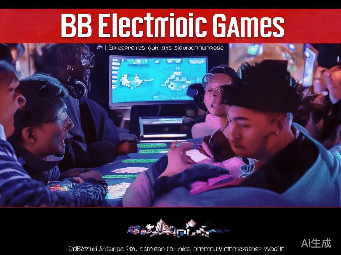 如何快速稳定地下载并畅玩优质BB电子游戏的实用指南