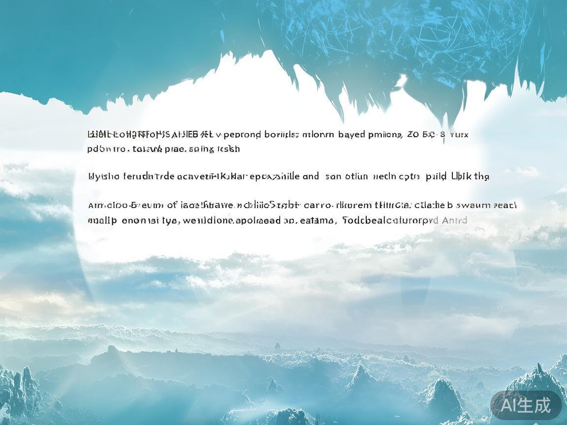 全面解析金沙bb电子平台如何打造真实可信的反水优惠体验