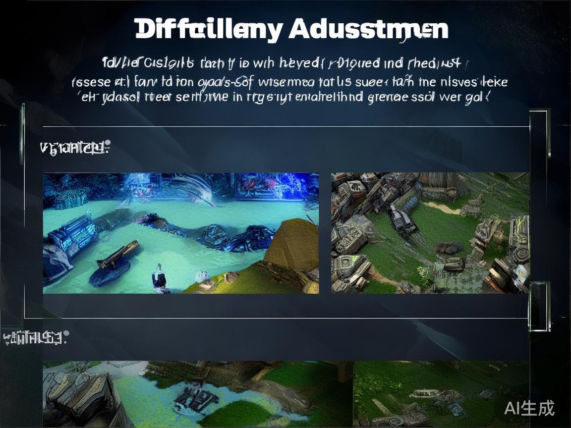 全面解析bb电子糖果派对V1.2.1版本新功能与精彩娱乐体验分享