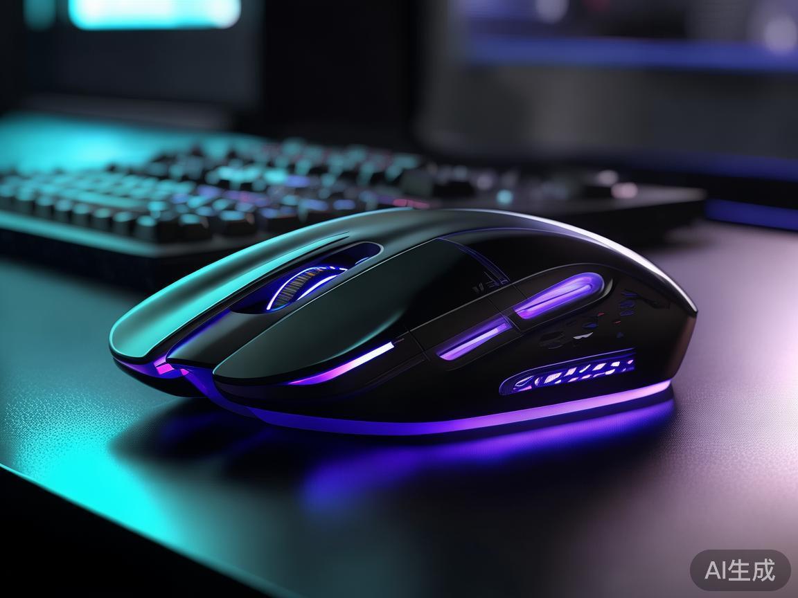 2024年电子BB打游戏的最佳装备推荐与实用使用心得全面攻略