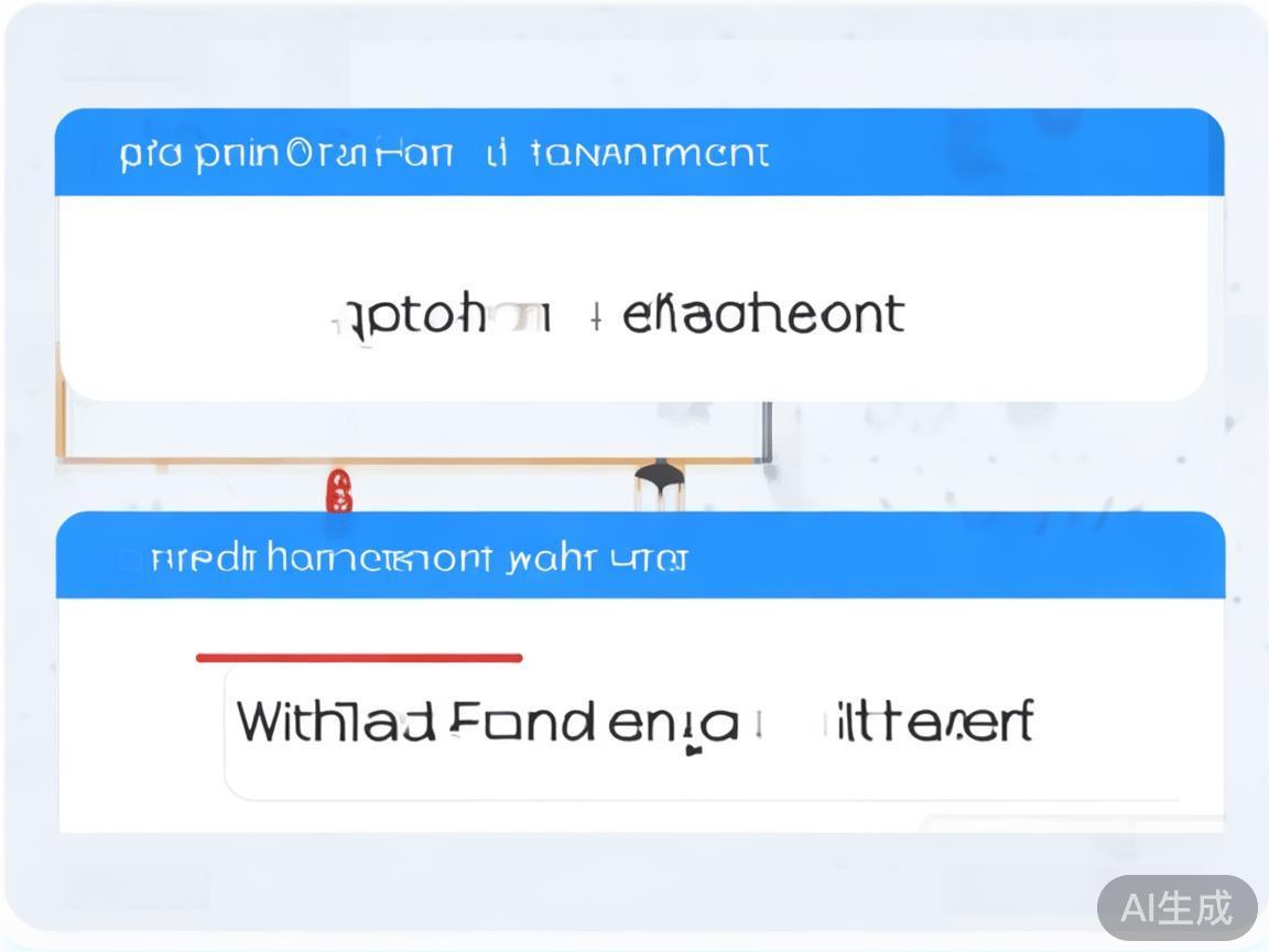 全面指南：轻松快捷将资金从BB电子钱包转出到银行账户的方法教程