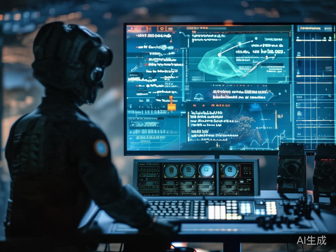 全面解析BB电子战中高效策略部署的实用指南与技巧分析