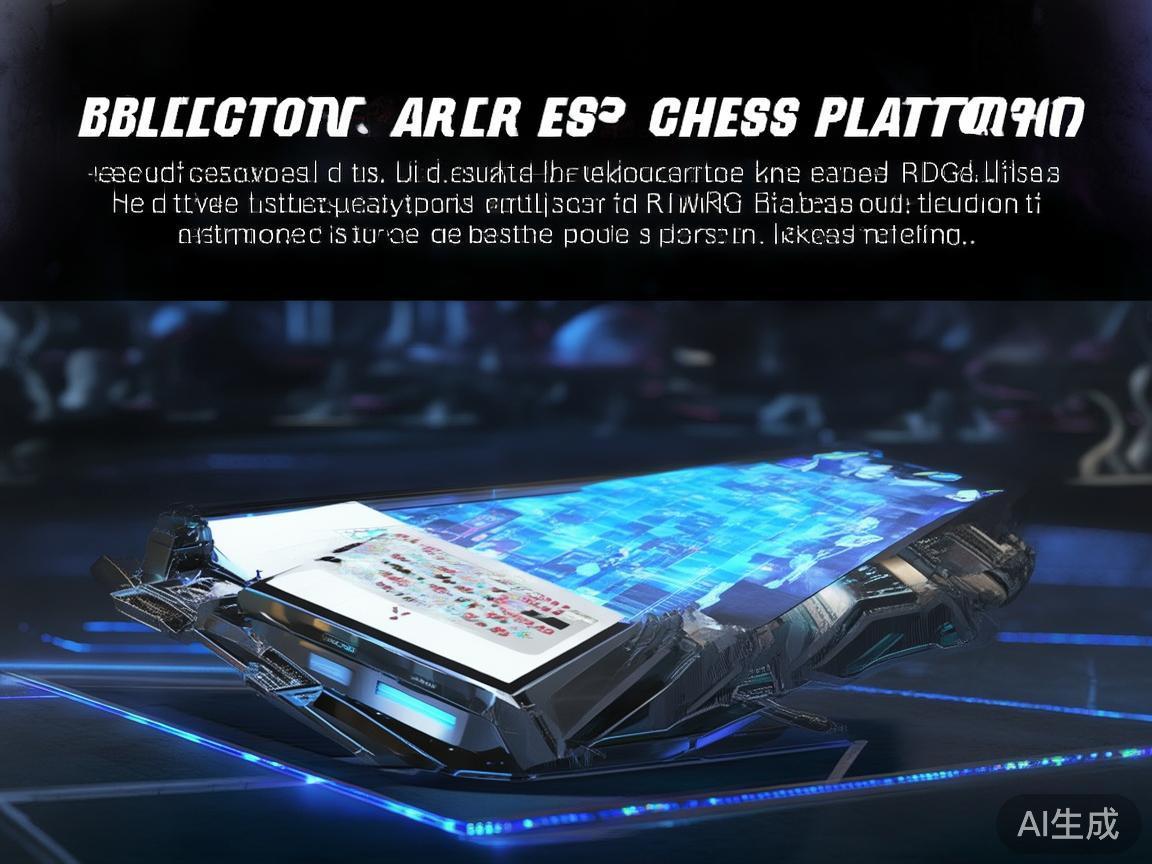 尽情畅玩BB电子棋牌,体验无限真实娱乐乐趣 优质的电子棋牌平台,首要的是为玩家营造一种“真实娱