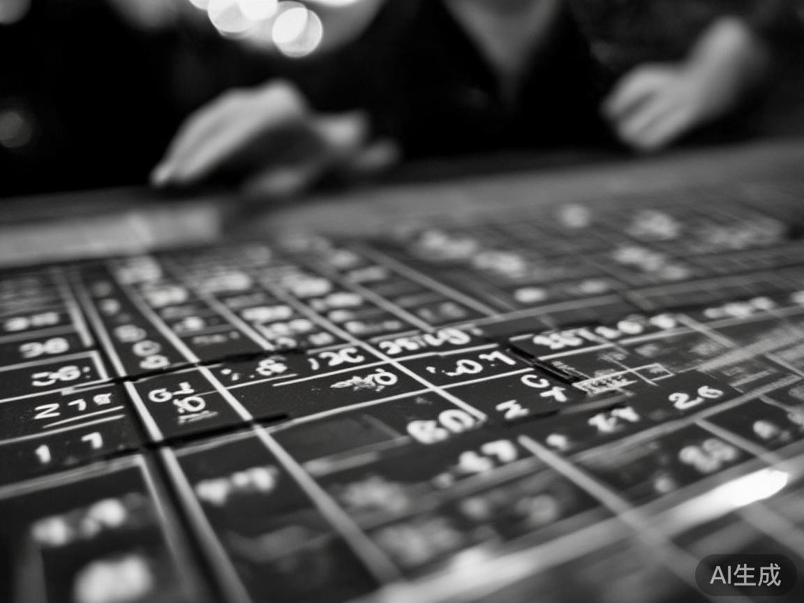 全面解析BB电子3D数字大转轮游戏玩法攻略与实用技巧分享