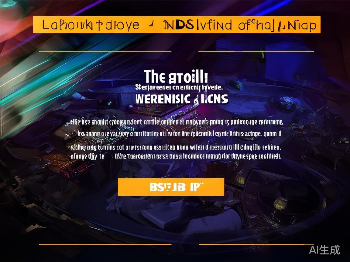 官方注册流程指南：详细步骤教你在BB电子官网安全试玩多款精彩娱乐游戏