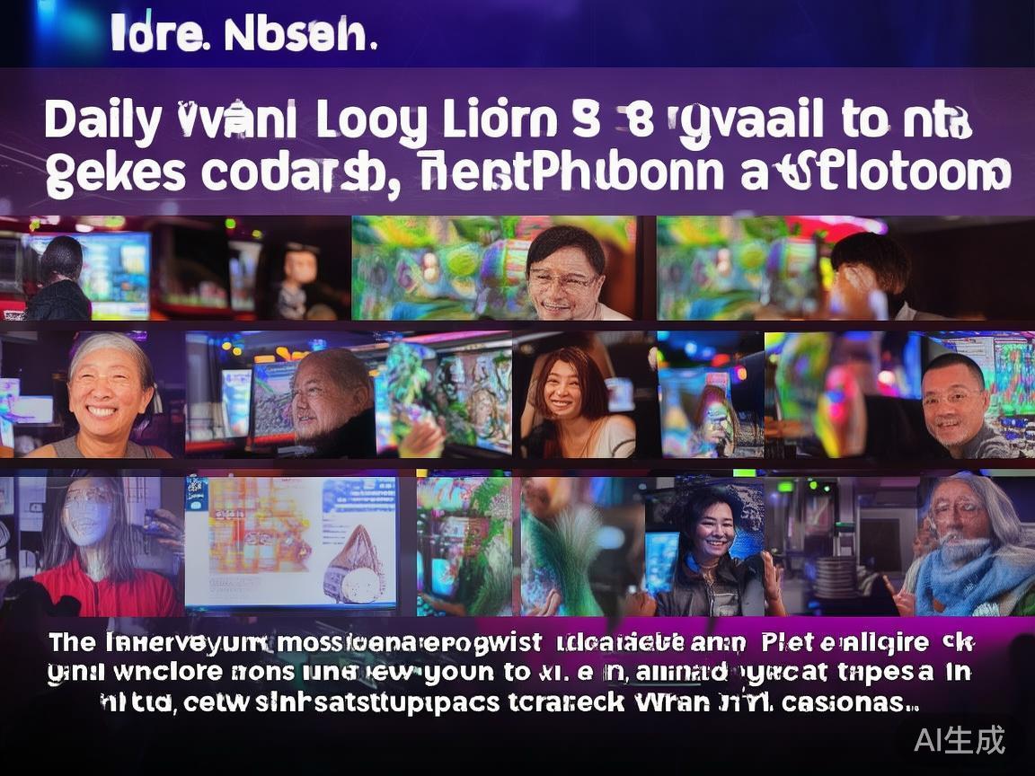 全面解析金沙bb电子平台最新优惠活动及用户体验分享指南