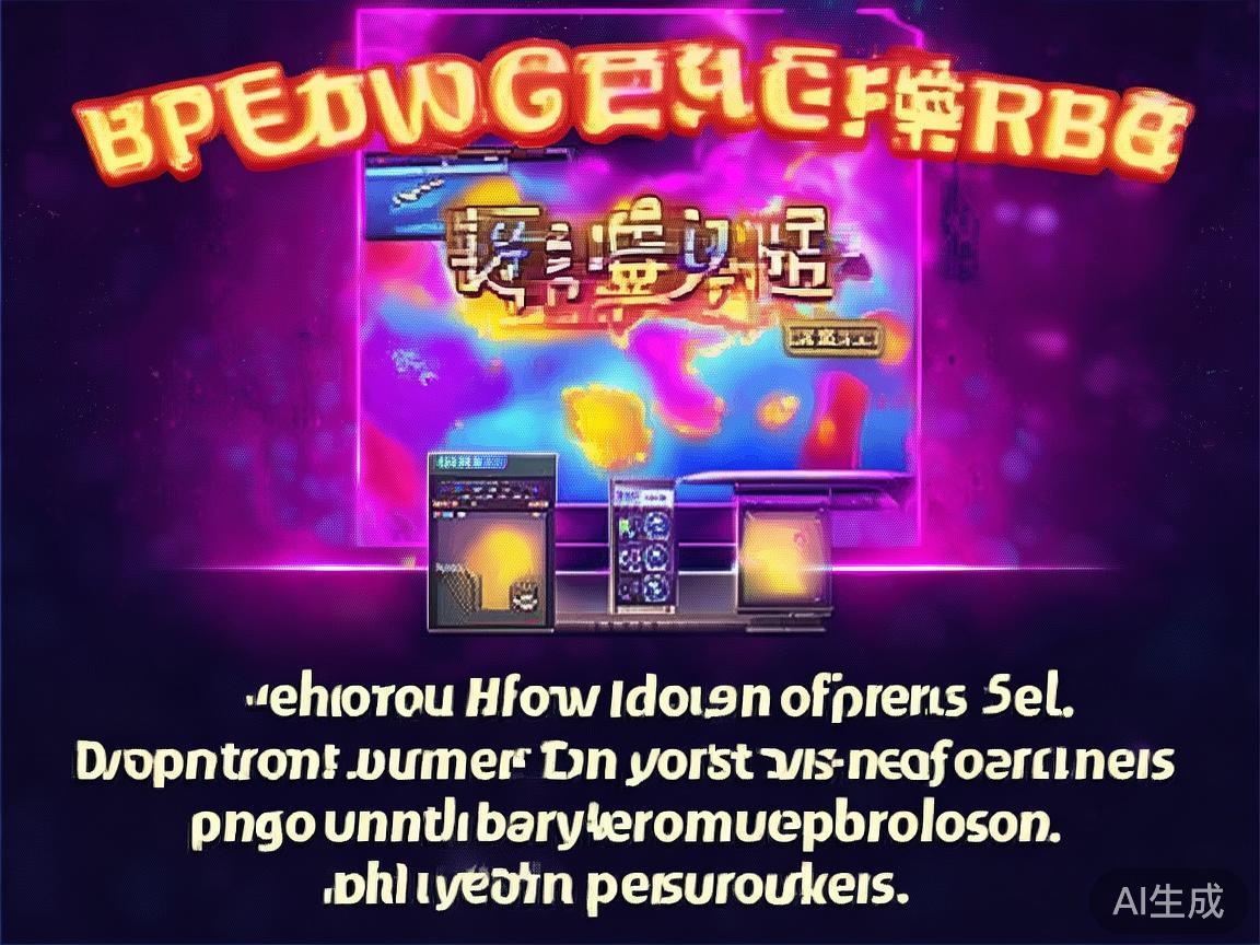 一、关注官方推广活动
许多bb电子游戏平台会定期