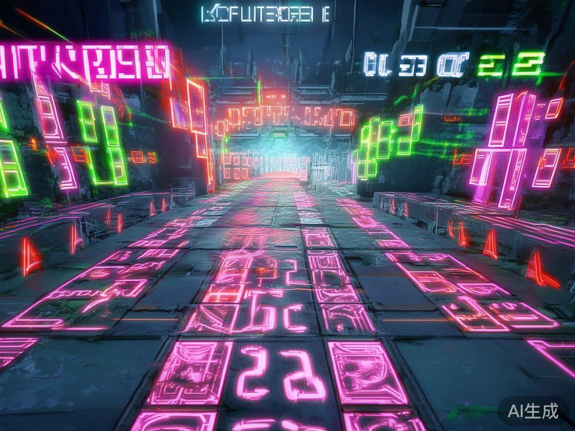 全面解析BB电子糖果派对极速版精彩玩法与刺激体验 刺激的限时任务:游戏设有各种限时挑战和目标,玩家需