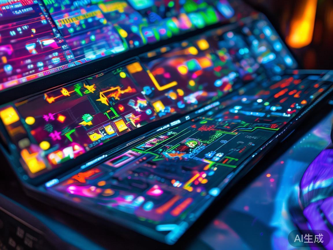 全面解析赌博BB电子游戏获胜概率最大技巧与实用攻略