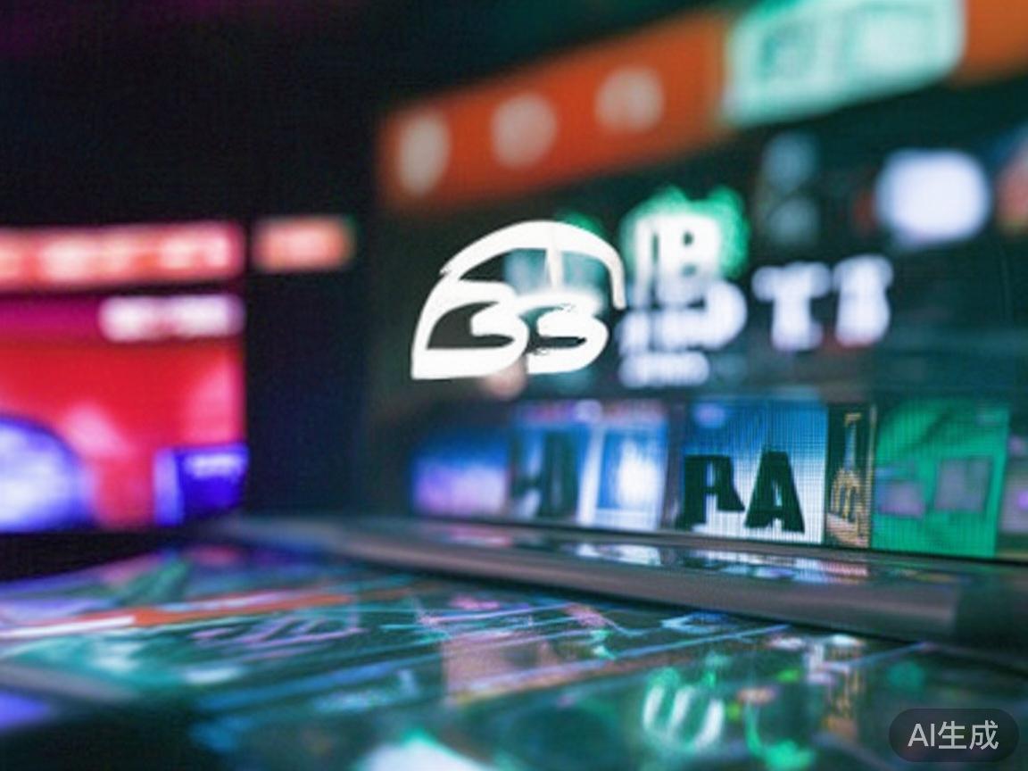 揭秘BB电子的起源地：它最早在哪个国家或地区发明的