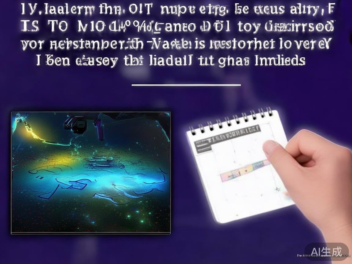 理财思想同样适用于bb电子游戏。将总资金分成若干份