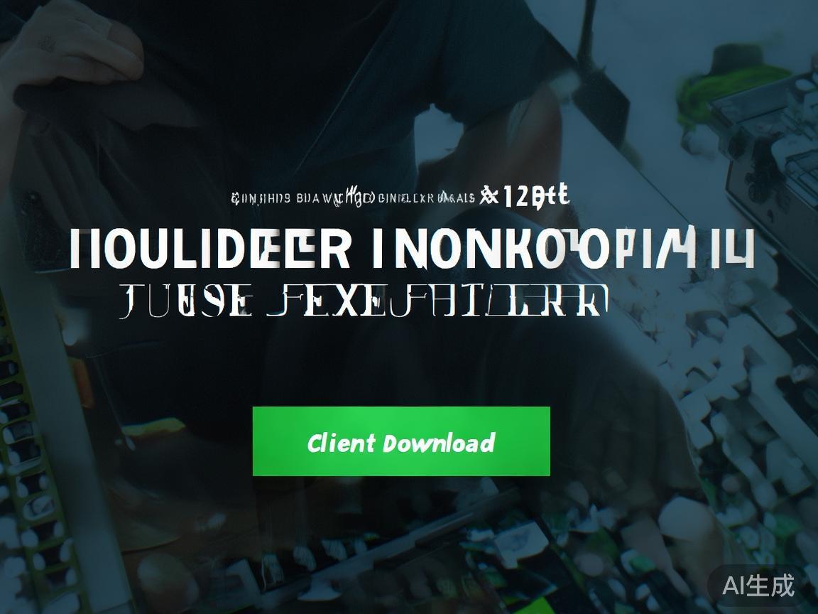 12bet平台官方网站bb电子下载最新版本详细操作流程与指南