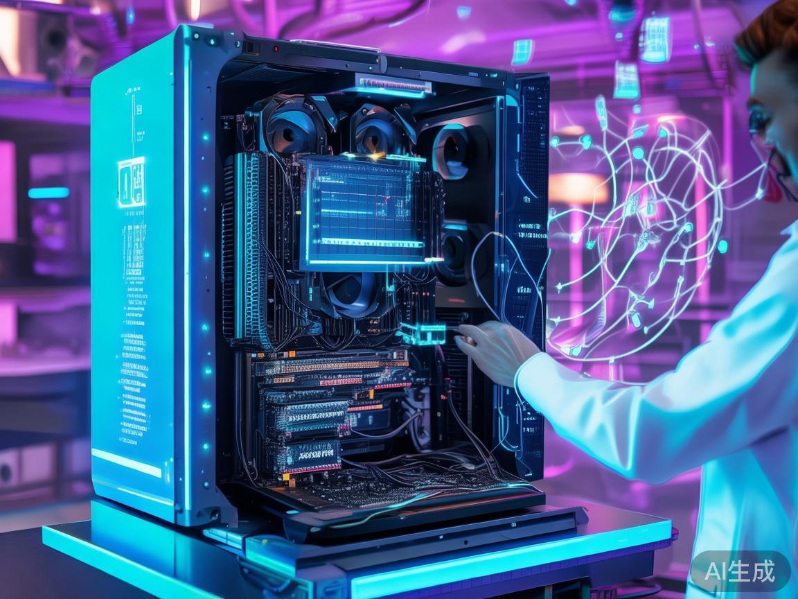 全面提升你的BB电子试玩技巧，畅享极致流畅刺激的游戏体验