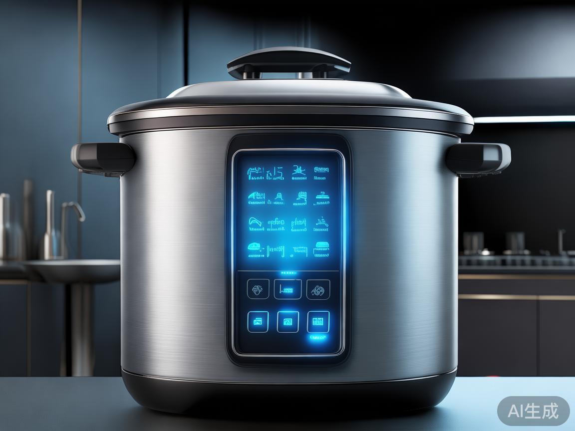 选择BB电子瓦煲电饭煲，让您的烹饪变得更加便捷高效，享受美味生活