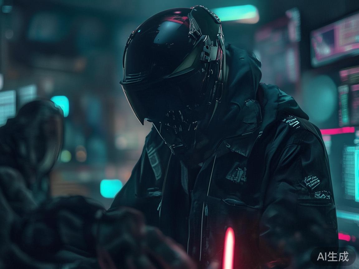 全面解析BB电子游戏常见作弊手段及有效防范策略