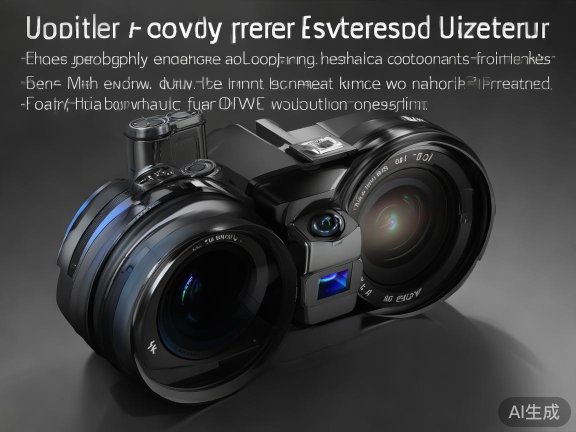 全面解析BB电子手机的特色功能与用户使用体验分析