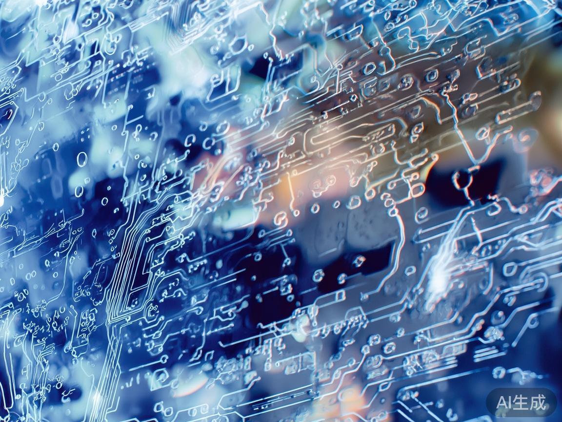 丹麦BB电子企业收购案:推动行业整合新趋势与引领未来发展前景 此外,这次收购案还体现了全球供应链布局优化的趋势。