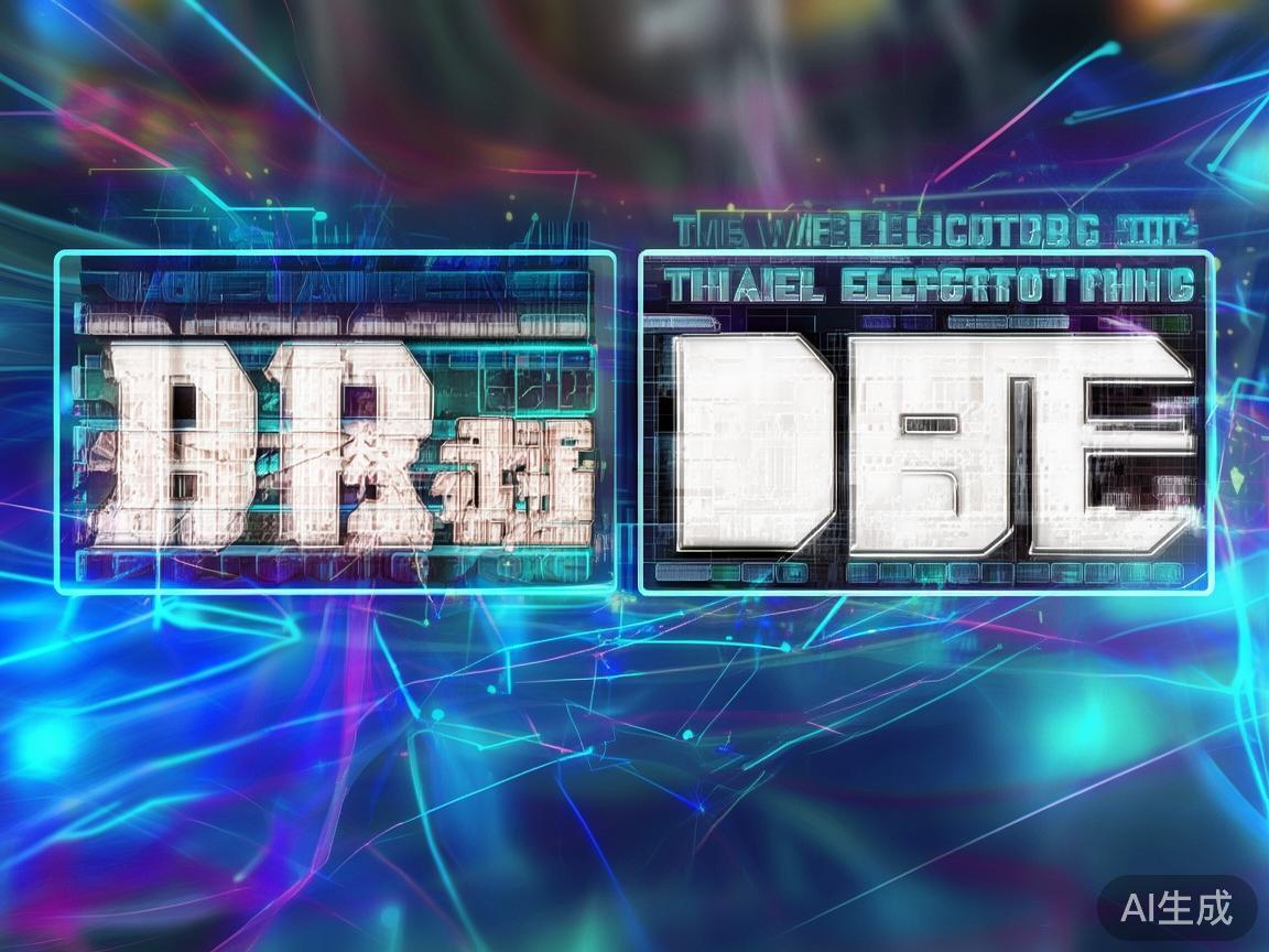 揭秘老虎机为何被称为BB电子和HB电子的深层原因与背后玄机