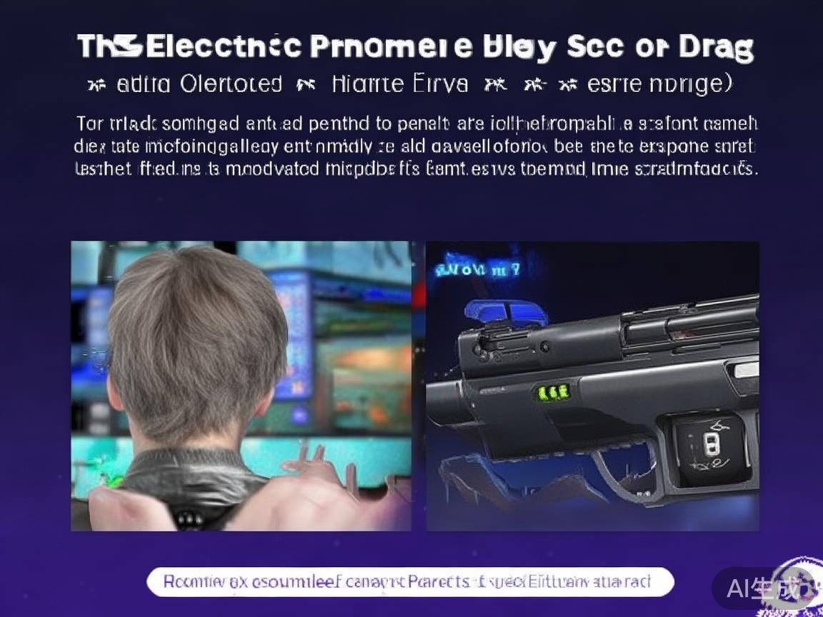 全面揭秘BB电子百拖：强大性能与实用使用技巧全攻略