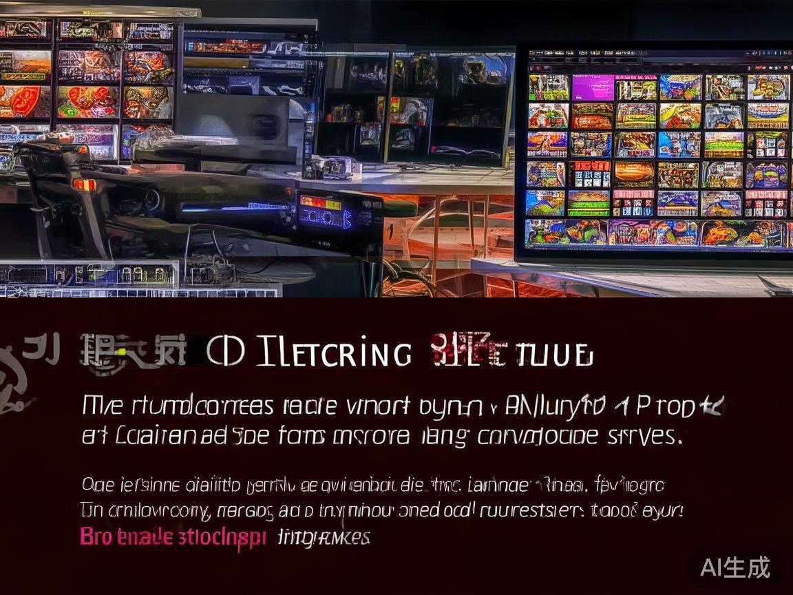 立即操作指南：BB电子手机客户端下载详细步骤全攻略