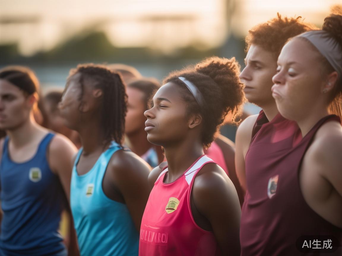 BB电子输掉游戏后的有效自我调节与心理应对策略全解