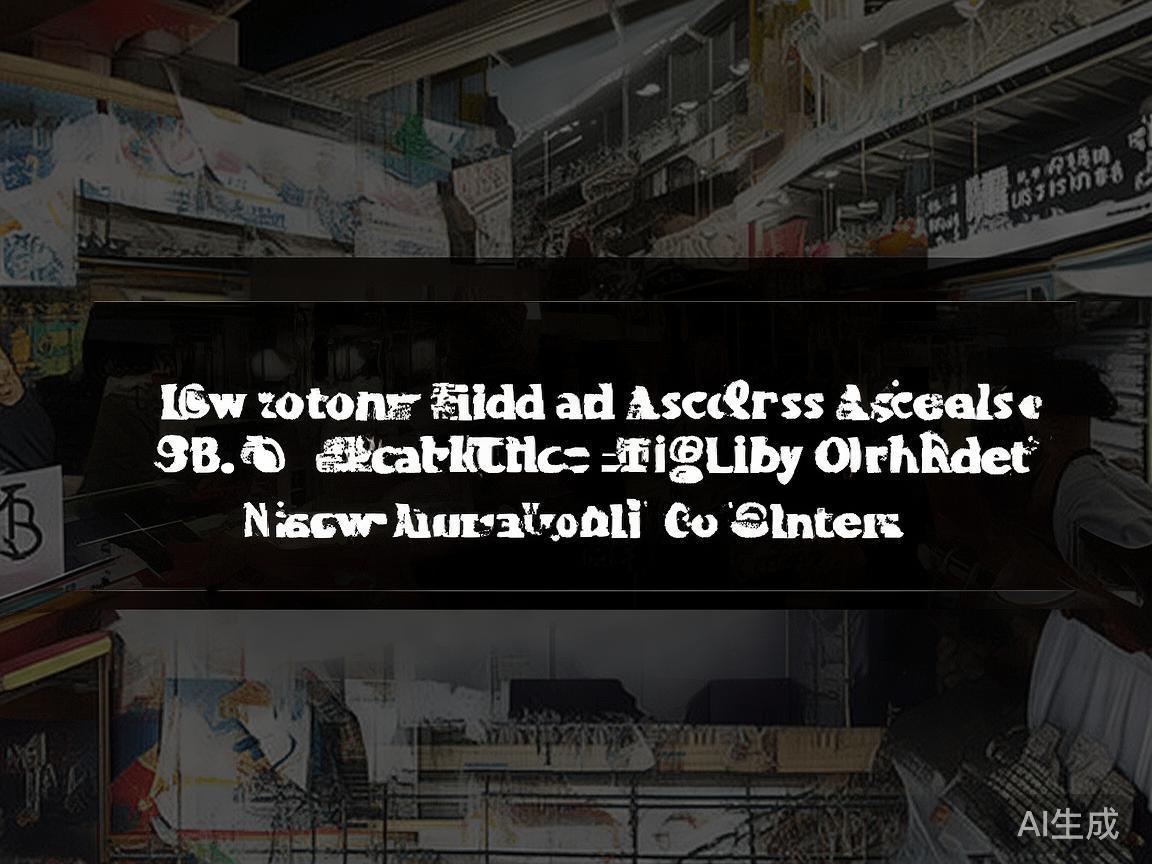 全面解析“BB电子夜市人生”网址查询方法与访问攻略指南